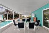 545 21st Avenue - Photo 22