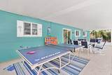 545 21st Avenue - Photo 23
