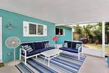 545 21st Avenue - Photo 24