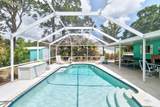 545 21st Avenue - Photo 26
