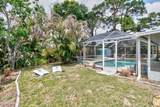 545 21st Avenue - Photo 27