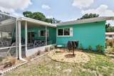 545 21st Avenue - Photo 28