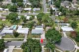 545 21st Avenue - Photo 29