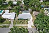 545 21st Avenue - Photo 3