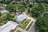 545 21st Avenue - Photo 31