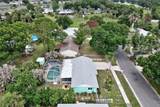 545 21st Avenue - Photo 32