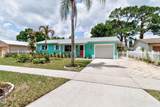 545 21st Avenue - Photo 34