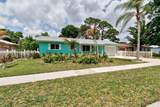 545 21st Avenue - Photo 35