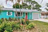545 21st Avenue - Photo 36