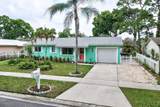 545 21st Avenue - Photo 4