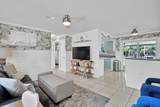 545 21st Avenue - Photo 7