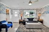 545 21st Avenue - Photo 8