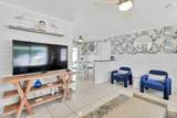 545 21st Avenue - Photo 9