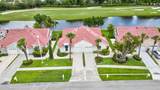 6120 Bear Creek Court - Photo 49
