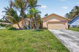 9389 Longmeadow Circle - Photo 1