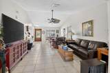 9389 Longmeadow Circle - Photo 10