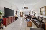 9389 Longmeadow Circle - Photo 11