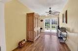 9389 Longmeadow Circle - Photo 12