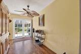 9389 Longmeadow Circle - Photo 13