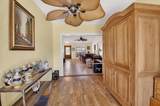 9389 Longmeadow Circle - Photo 14