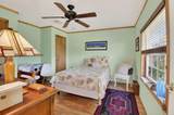 9389 Longmeadow Circle - Photo 15