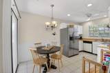 9389 Longmeadow Circle - Photo 16
