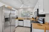 9389 Longmeadow Circle - Photo 17
