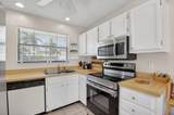 9389 Longmeadow Circle - Photo 18