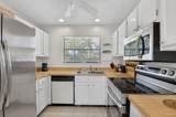 9389 Longmeadow Circle - Photo 19