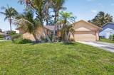 9389 Longmeadow Circle - Photo 2