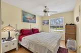 9389 Longmeadow Circle - Photo 21