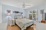 9389 Longmeadow Circle - Photo 22