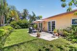 9389 Longmeadow Circle - Photo 24