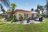 9389 Longmeadow Circle - Photo 25