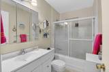 9389 Longmeadow Circle - Photo 26