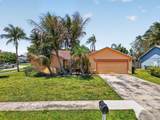 9389 Longmeadow Circle - Photo 27