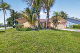 9389 Longmeadow Circle - Photo 3