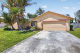 9389 Longmeadow Circle - Photo 4