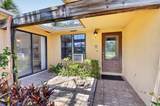 9389 Longmeadow Circle - Photo 5