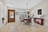 9389 Longmeadow Circle - Photo 6