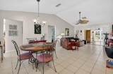 9389 Longmeadow Circle - Photo 7