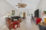9389 Longmeadow Circle - Photo 8