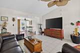 9389 Longmeadow Circle - Photo 9