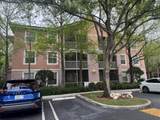 6650 Sample Road - Photo 1