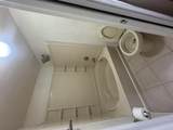 6650 Sample Road - Photo 10
