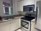 6650 Sample Road - Photo 12