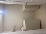 6650 Sample Road - Photo 14