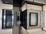 6650 Sample Road - Photo 15