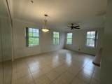 6650 Sample Road - Photo 4