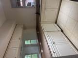 6650 Sample Road - Photo 5